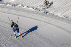 2026-BiCAN-WJY-Trials-Mass-Start-67