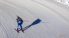 2026-BiCAN-WJY-Trials-Mass-Start-68