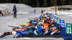 2026-BiCAN-WJY-Trials-Mass-Start-69