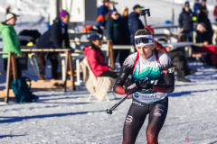 2026-BiCAN-WJY-Trials-Mass-Start-70