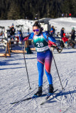 2026-BiCAN-WJY-Trials-Mass-Start-71 2026-BiCAN-WJY-Trials-Mass-Start-71