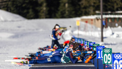 2026-BiCAN-WJY-Trials-Mass-Start-72