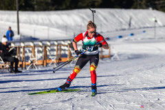 2026-BiCAN-WJY-Trials-Mass-Start-73