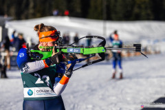 2026-BiCAN-WJY-Trials-Mass-Start-74