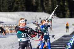 2026-BiCAN-WJY-Trials-Mass-Start-75