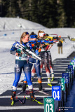 2026-BiCAN-WJY-Trials-Mass-Start-76 2026-BiCAN-WJY-Trials-Mass-Start-76