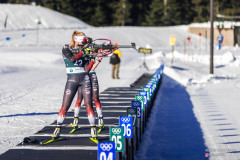 2026-BiCAN-WJY-Trials-Mass-Start-77