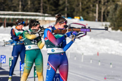 2026-BiCAN-WJY-Trials-Mass-Start-79