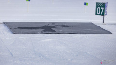 2026-BiCAN-WJY-Trials-Mass-Start-8