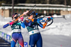 2026-BiCAN-WJY-Trials-Mass-Start-81