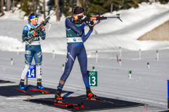 2026-BiCAN-WJY-Trials-Mass-Start-82