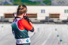 2026-BiCAN-WJY-Trials-Mass-Start-83