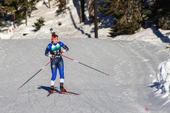 2026-BiCAN-WJY-Trials-Mass-Start-84