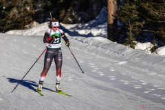 2026-BiCAN-WJY-Trials-Mass-Start-85 2026-BiCAN-WJY-Trials-Mass-Start-85
