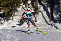 2026-BiCAN-WJY-Trials-Mass-Start-86