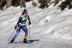 2026-BiCAN-WJY-Trials-Mass-Start-87