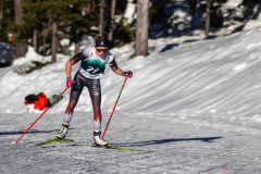 2026-BiCAN-WJY-Trials-Mass-Start-88