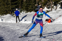 2026-BiCAN-WJY-Trials-Mass-Start-89