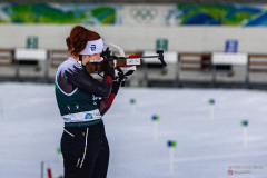 2026-BiCAN-WJY-Trials-Mass-Start-9