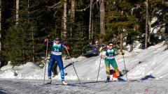 2026-BiCAN-WJY-Trials-Mass-Start-90 2026-BiCAN-WJY-Trials-Mass-Start-90