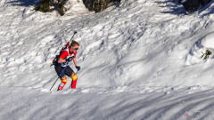 2026-BiCAN-WJY-Trials-Mass-Start-91