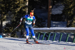 2026-BiCAN-WJY-Trials-Mass-Start-92