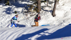 2026-BiCAN-WJY-Trials-Mass-Start-93