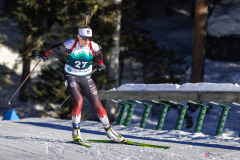 2026-BiCAN-WJY-Trials-Mass-Start-94