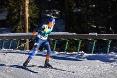 2026-BiCAN-WJY-Trials-Mass-Start-95 2026-BiCAN-WJY-Trials-Mass-Start-95