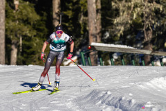 2026-BiCAN-WJY-Trials-Mass-Start-96 2026-BiCAN-WJY-Trials-Mass-Start-96