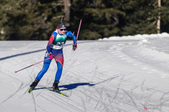 2026-BiCAN-WJY-Trials-Mass-Start-97