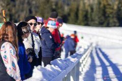 2026-BiCAN-WJY-Trials-Mass-Start-98