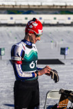 2026-BiCAN-WJY-Trials-Mass-Start-99 2026-BiCAN-WJY-Trials-Mass-Start-99