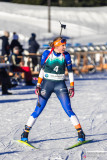 2026-BiCAN-WJY-Trials-Mass-Start-25