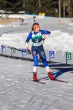 2026-BiCAN-WJY-Trials-Mass-Start-50