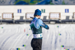 2026-BiCAN-WJY-Trials-Sprint-Race-10