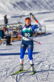 2026-BiCAN-WJY-Trials-Sprint-Race-100