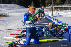 2026-BiCAN-WJY-Trials-Sprint-Race-101