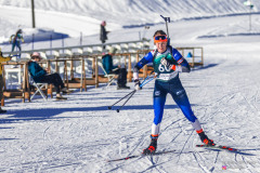 2026-BiCAN-WJY-Trials-Sprint-Race-102