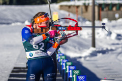 2026-BiCAN-WJY-Trials-Sprint-Race-103