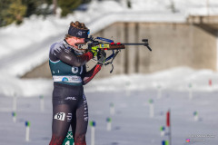 2026-BiCAN-WJY-Trials-Sprint-Race-104