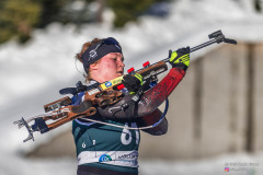 2026-BiCAN-WJY-Trials-Sprint-Race-105