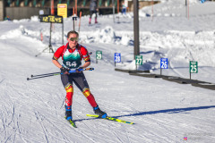 2026-BiCAN-WJY-Trials-Sprint-Race-106