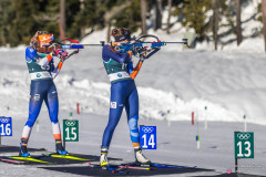 2026-BiCAN-WJY-Trials-Sprint-Race-107