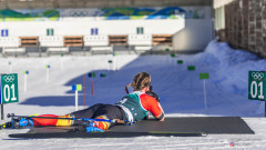 2026-BiCAN-WJY-Trials-Sprint-Race-108