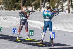 2026-BiCAN-WJY-Trials-Sprint-Race-109