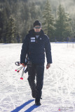 2026-BiCAN-WJY-Trials-Sprint-Race-11