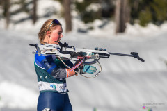 2026-BiCAN-WJY-Trials-Sprint-Race-110