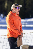 2026-BiCAN-WJY-Trials-Sprint-Race-111