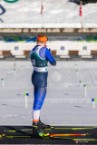 2026-BiCAN-WJY-Trials-Sprint-Race-112